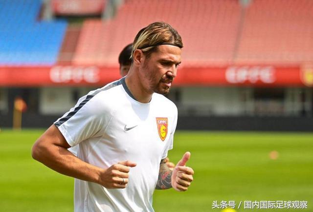 邯鄲華夏幸福最新動(dòng)態(tài)，小巷深處的獨特風(fēng)味