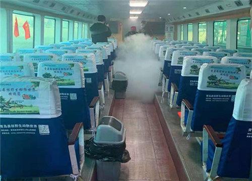 青島最新統計信息概覽，最新統計數據分析與解讀