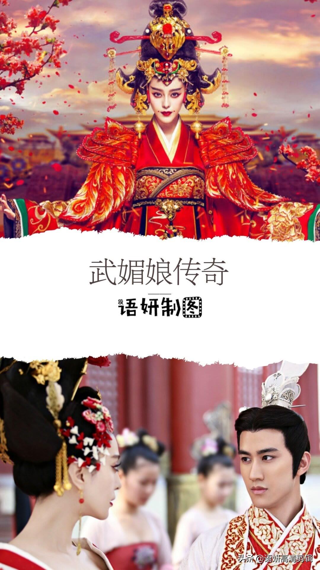 周海媚經(jīng)典劇集，自然美景的治愈之旅探索記