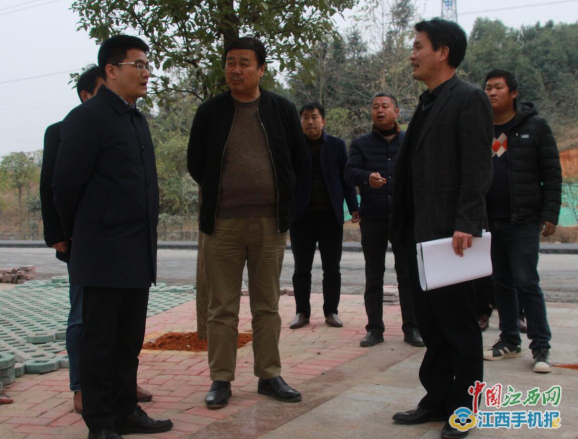 鄧寄鵬最新詳細步驟指南，如何完成任務(wù)或學(xué)習新技能？