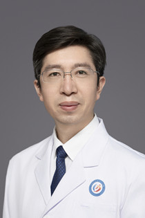 賀軍智能生活助手，科技融合生活的極致體驗