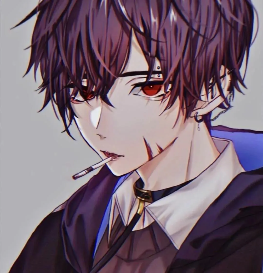 工礦燈具 第181頁(yè)