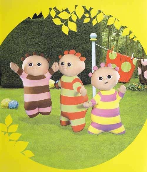 中央電視臺第五頻道，變化、學(xué)習與自信的力量之源