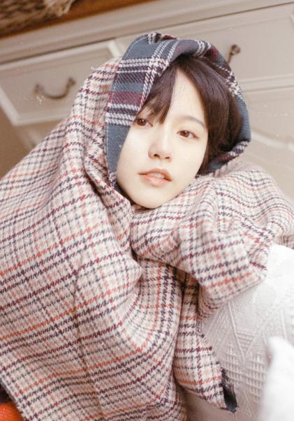 愛(ài)情公寓第二季演員名單及變化，學(xué)習、自信的力量閃耀熒屏