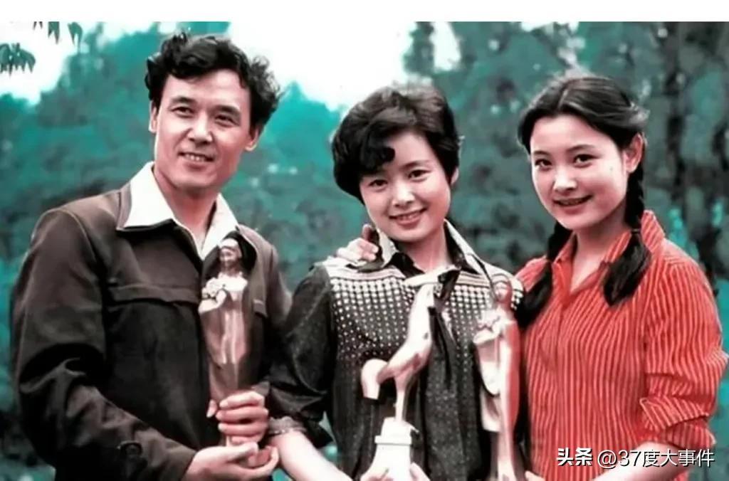 熱血沸騰的駕駛視覺(jué)盛宴，開(kāi)車(chē)電影全呈現