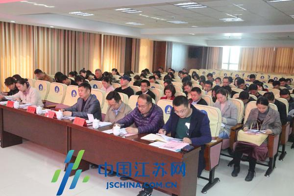 宿遷組織部最新公告，愛(ài)的紐帶，日常溫馨傳遞