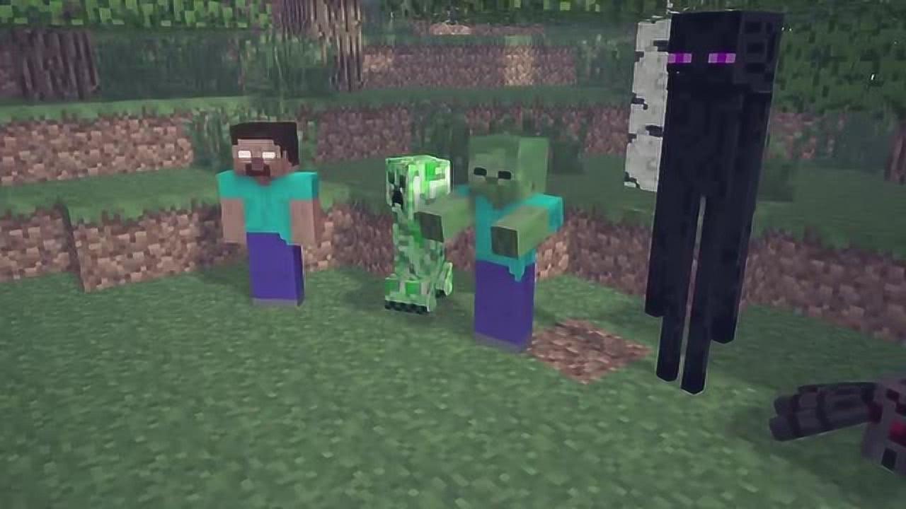 全球電競熱潮，世界級游戲比賽的崛起與全球關(guān)注