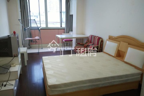 澠池租房全攻略，如何輕松獲取房源信息并找到心儀住所？