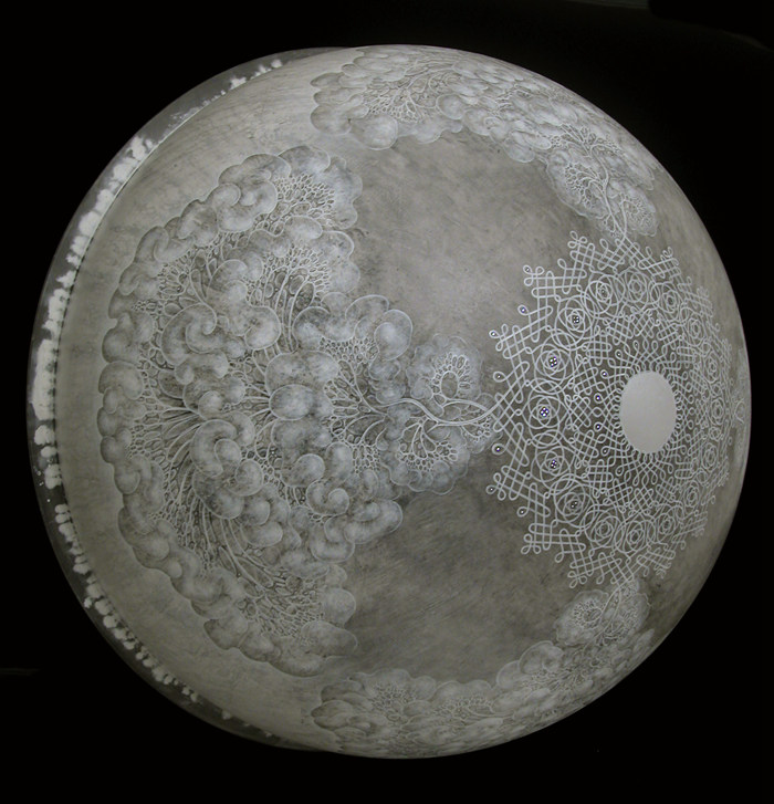 唯美家園新址，綻放美麗生活的花朵 ??????