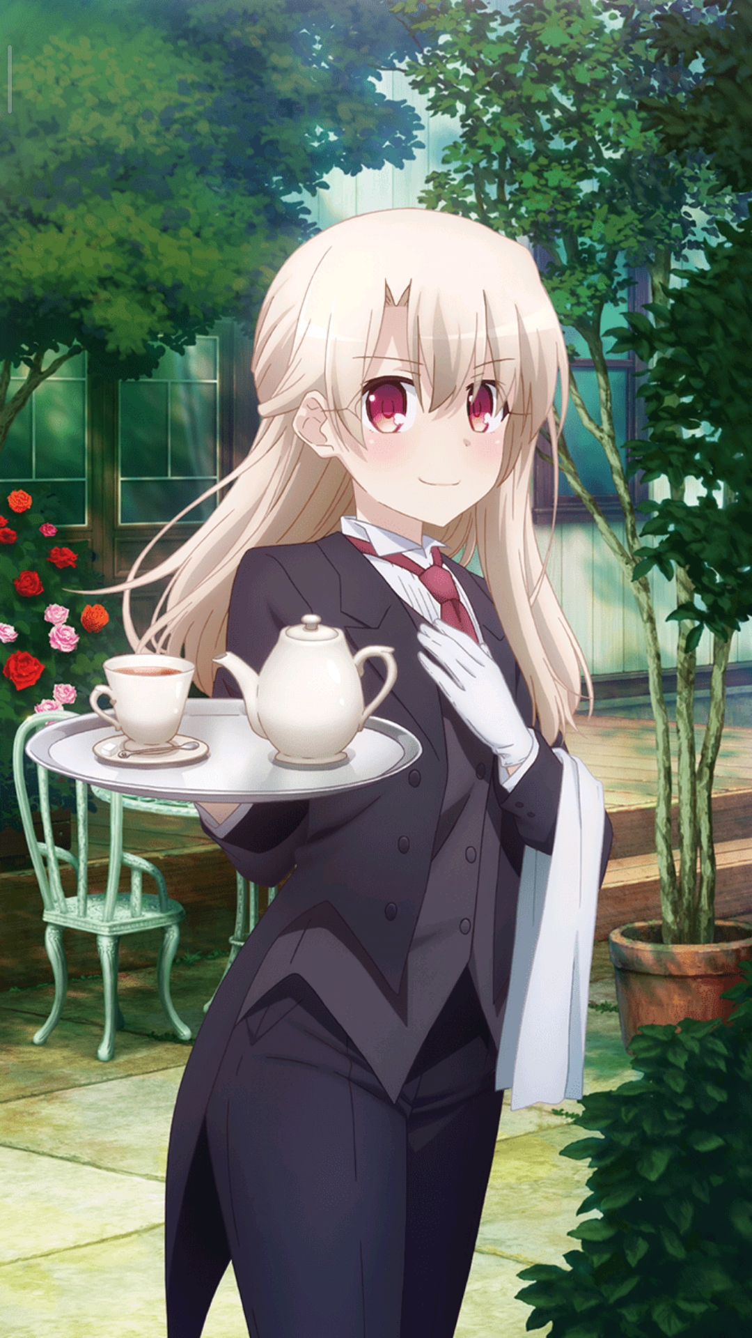 動(dòng)漫蘿莉制作指南，從入門(mén)到精通之路