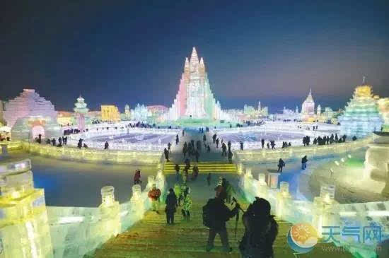 成都至哈爾濱機票價(jià)格查詢(xún)，波動(dòng)分析與選擇策略