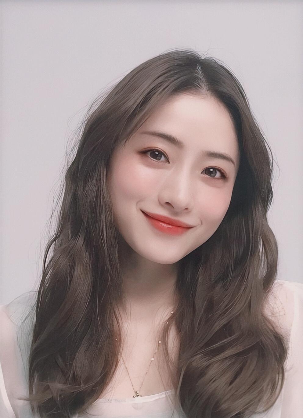 石原里美新劇上映，觀(guān)看與體驗指南全解析