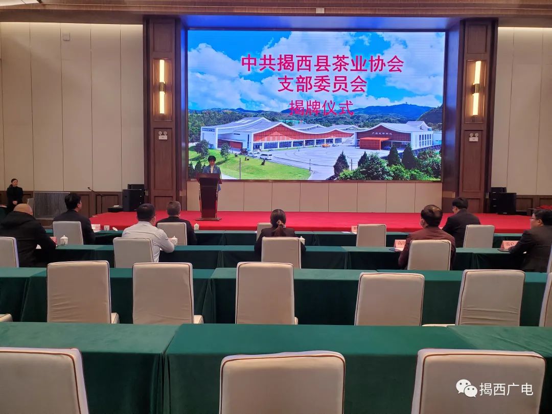 揭西新聞資訊，獲取與閱讀指南