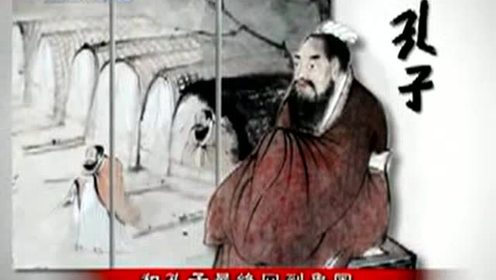 演員江涵，星光璀璨，演技閃耀無(wú)限