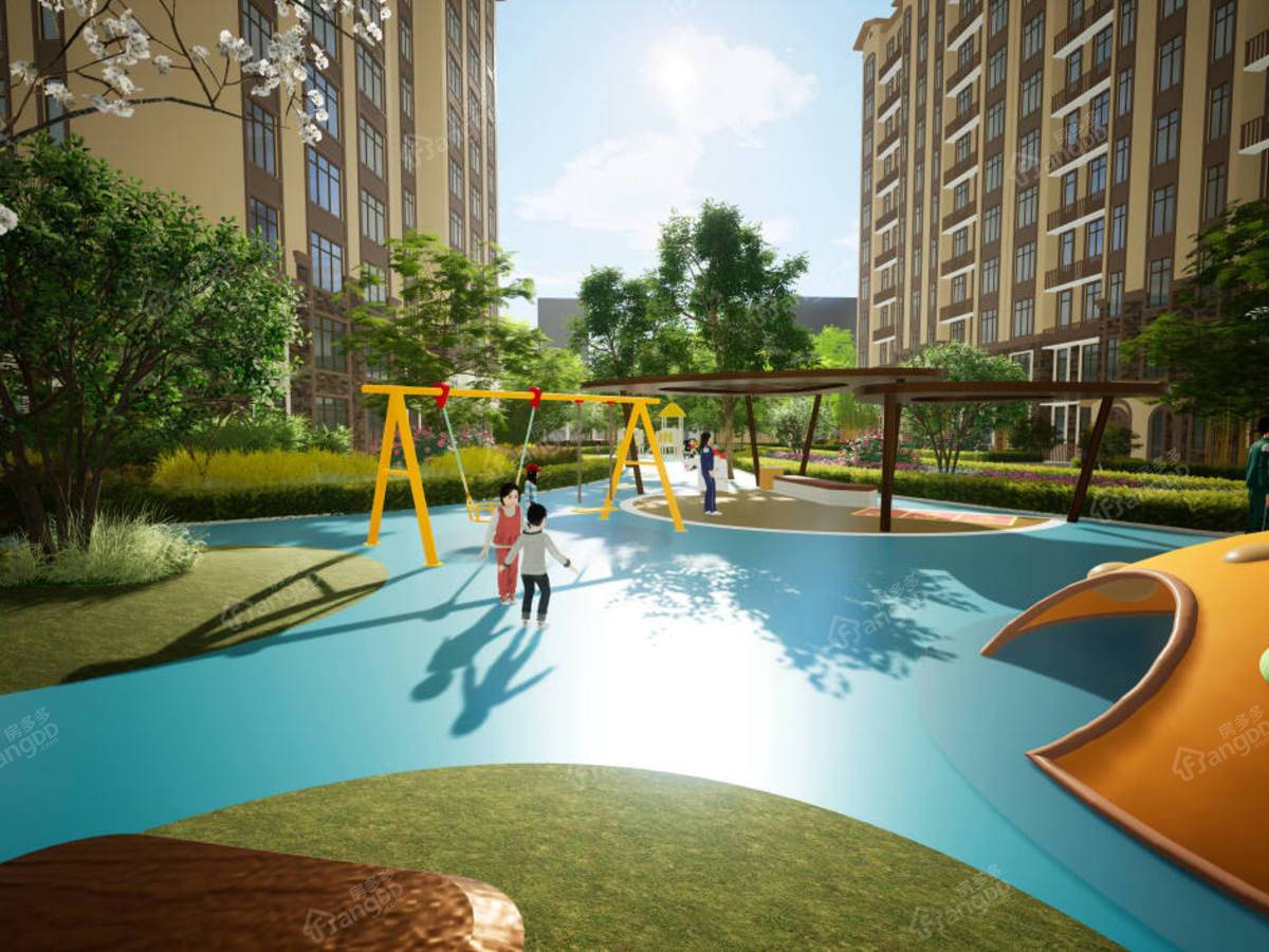 眉縣美林灣最新資訊深度解析，一種觀(guān)點(diǎn)的全面闡述