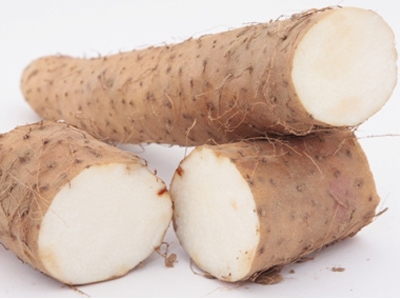 山藥最新價(jià)格概覽，市場(chǎng)走勢、選購技巧與品種差異全解析