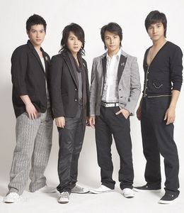 5566看電影，一場(chǎng)溫馨有趣的電影之旅體驗