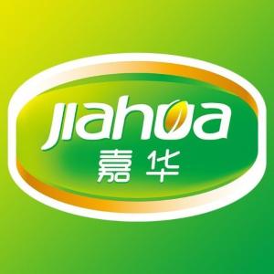 泉州衛生用品企業(yè)招聘，職業(yè)發(fā)展的理想選擇之地