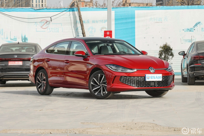 凌渡上市時(shí)間詳解，全面步驟指南