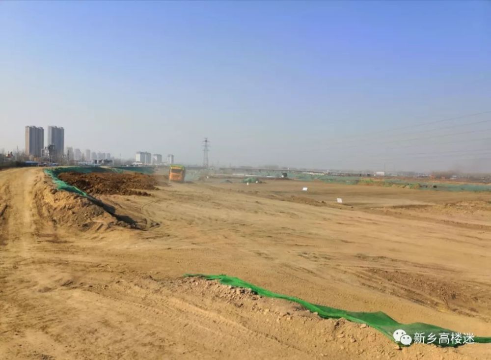 新鄉鳳泉湖最新動(dòng)態(tài)，發(fā)展與保護的雙向思考之旅