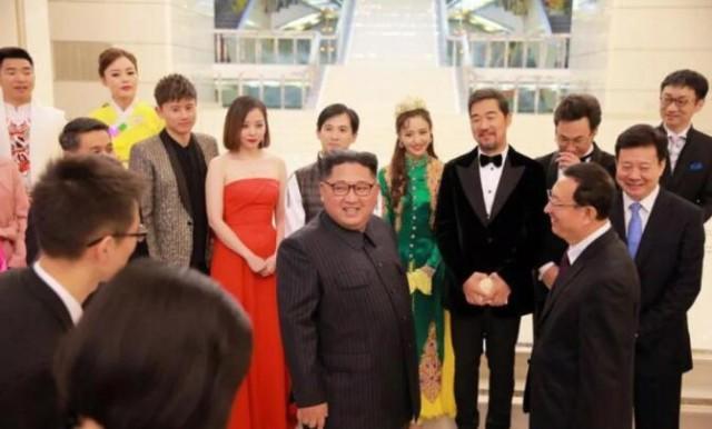 大連友誼股票，歷史回顧與時(shí)代地位