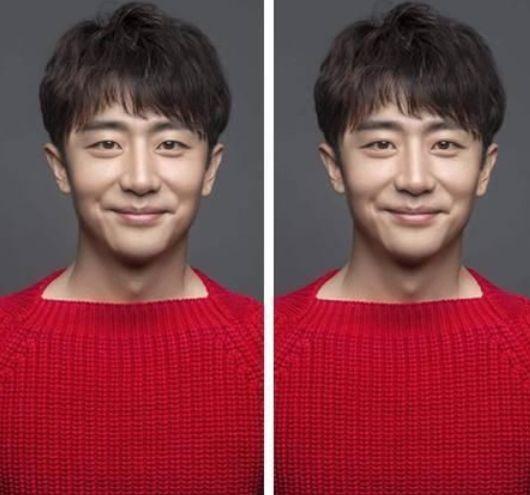 如何成為明星？詳細步驟指南