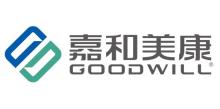 嘉和美康上市，機遇與挑戰并存的企業(yè)新征程