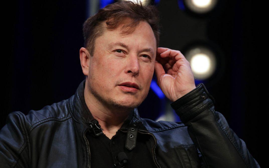 特斯拉股票，駛向電動(dòng)成功的旅程