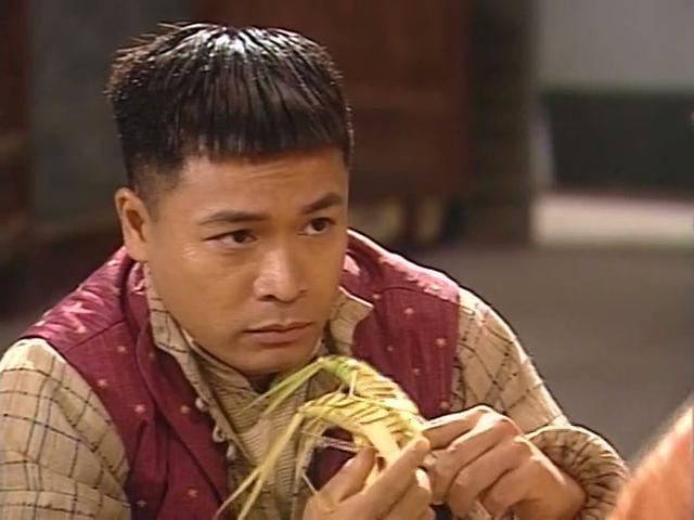 演員苗圃，演藝之路的閃耀與職業(yè)魅力