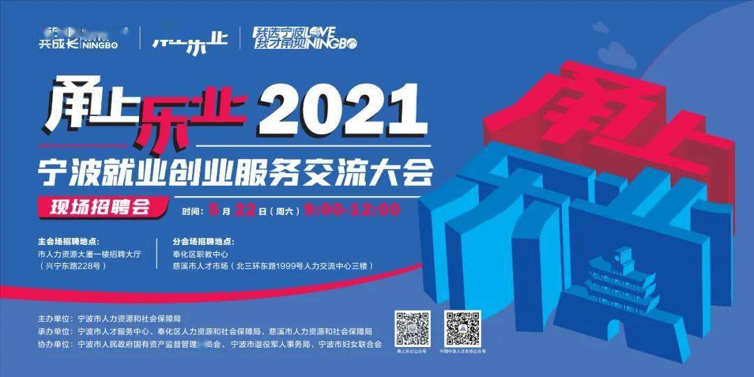 最新慈溪司機職位招聘，全面解析與觀(guān)點(diǎn)論述