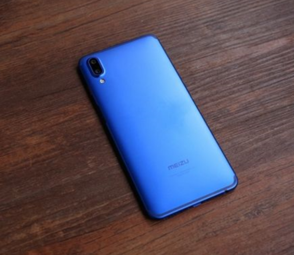 最新手機型號揭秘，哪款手機領(lǐng)跑時(shí)代？