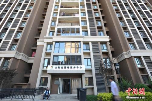 天脊最新租房資訊，洞悉市場(chǎng)趨勢，輕松找到理想住所