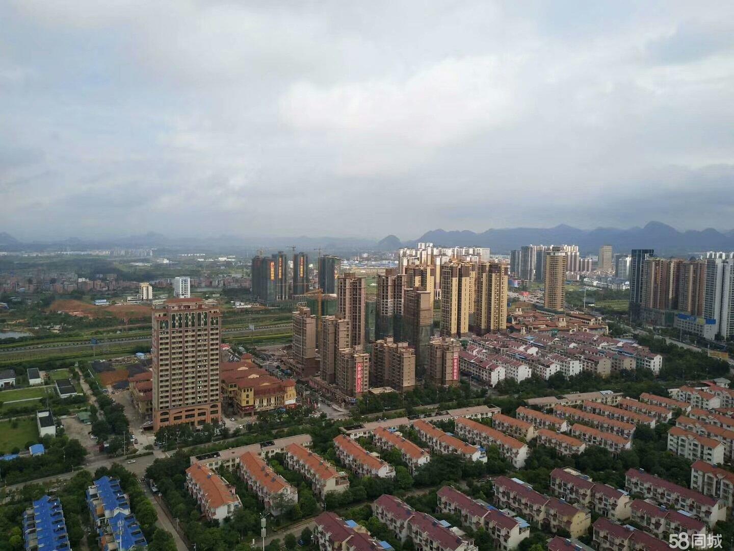 象州二手房資訊詳解，購房秘籍與全面解讀