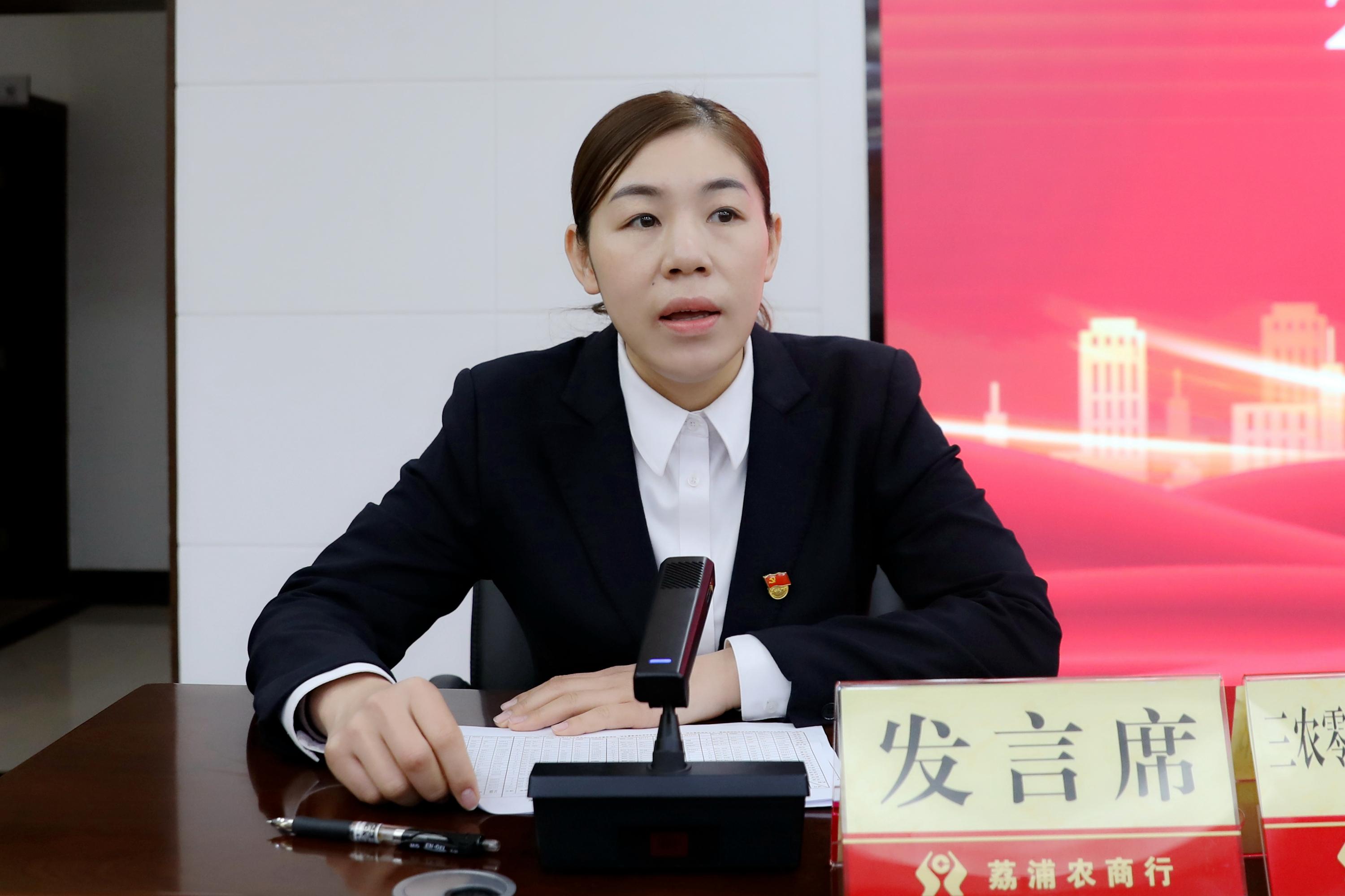 謀局深度角色與演員匹配解析，演員表一覽無(wú)余