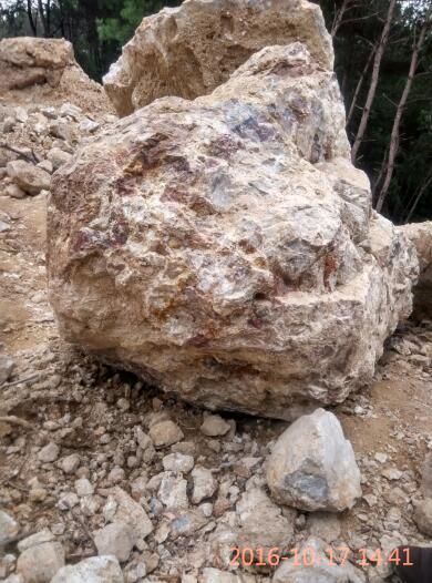 塊石價(jià)格全面解析，初學(xué)者與進(jìn)階用戶(hù)的了解與獲取指南