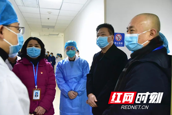 株洲蔡安烈的最新動(dòng)態(tài)，深度分析與個(gè)人觀(guān)點(diǎn)總結