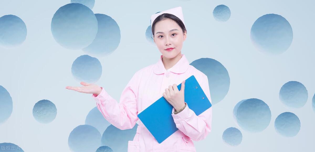 工程廠(chǎng)房燈具 第182頁(yè)