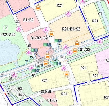 杭州地鐵3號線(xiàn)最新動(dòng)態(tài)揭秘，進(jìn)展、規劃一覽無(wú)余