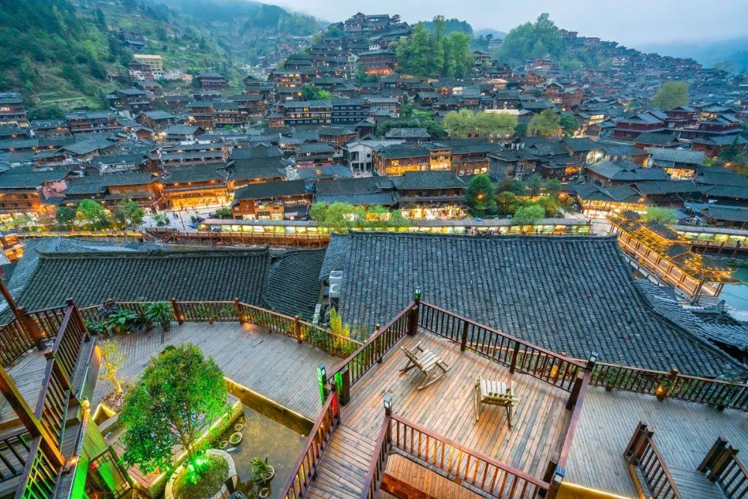 貴陽(yáng)太金線(xiàn)最新進(jìn)展動(dòng)態(tài)更新??