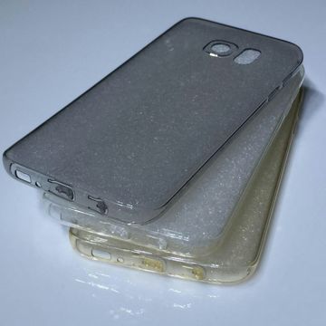 科技與時(shí)尚融合，蘋(píng)果6手機套最新款軟，開(kāi)啟智能生活新紀元