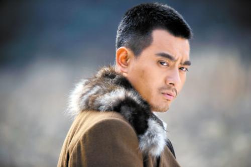 陳龍電影之旅，探尋自然美景，尋覓內心平和之地