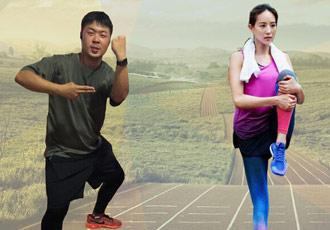 比賽心率，心理與生理的雙重挑戰考驗運動(dòng)員體能與心態(tài)