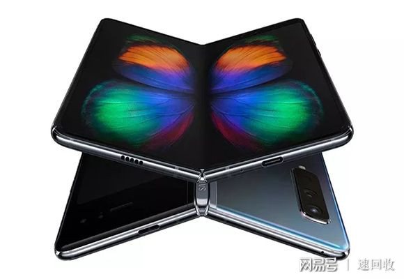 折疊手機全面指南，上市時(shí)間及最新動(dòng)態(tài)揭秘