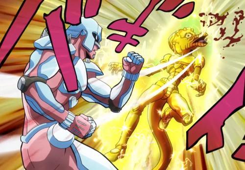 紅辣椒動(dòng)漫，高科技魅力與藝術(shù)改變生活的探索