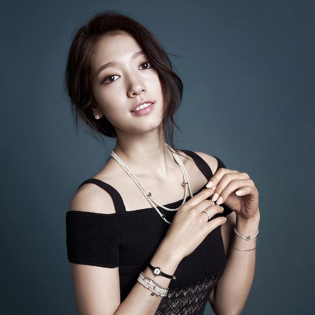 運動(dòng)場(chǎng)館燈具 第181頁(yè)