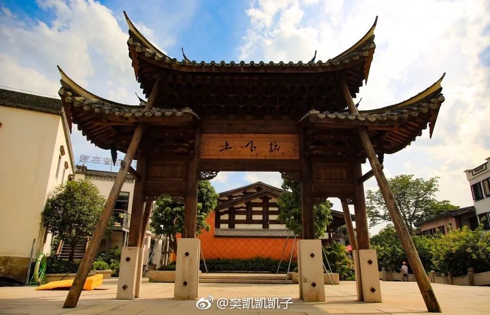 福州動(dòng)態(tài)速遞，學(xué)習變化，自信成就未來(lái)之路