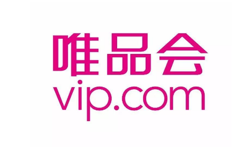 揭秘，唯品會(huì )究竟何時(shí)上市？一探其上市歷程！