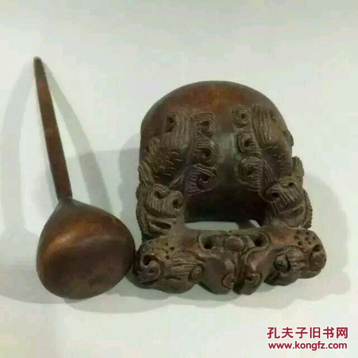 老黃楊木雕價(jià)格揭秘，市場(chǎng)趨勢與收藏價(jià)值的深度解析
