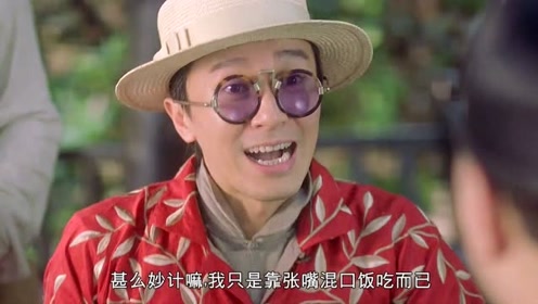 警惕吉吉影音AV電影，低俗內容與法律風(fēng)險需警惕！