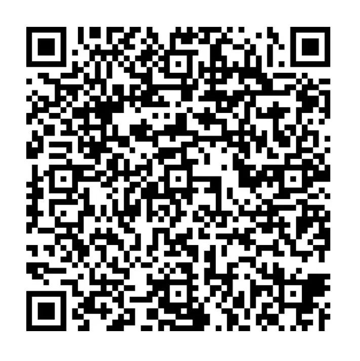 二碼公益資訊更新及其觀(guān)點(diǎn)論述解析